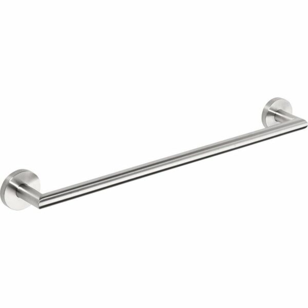 SAPHO XS402 X-Steel törülközőtartó 65