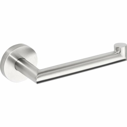SAPHO XS700 X-Steel X-Steel WC-papír tartó fedélnélkül