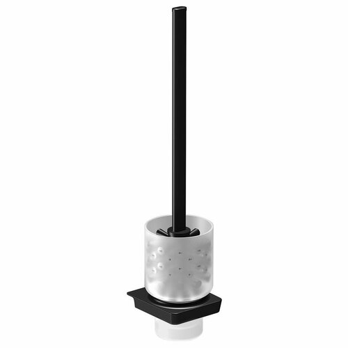 SONIA 166497 Zen fali WC-kefe