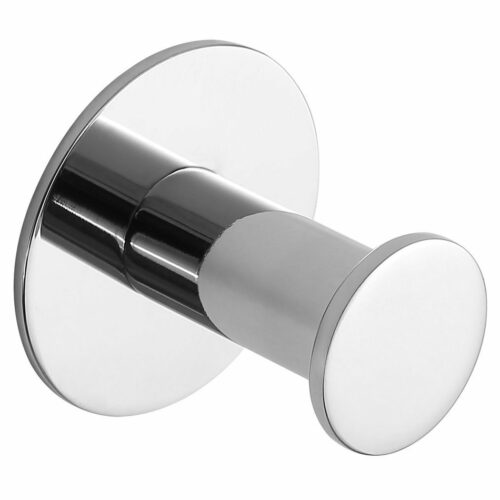 Sapho XR219 X-Round öntapadós horog