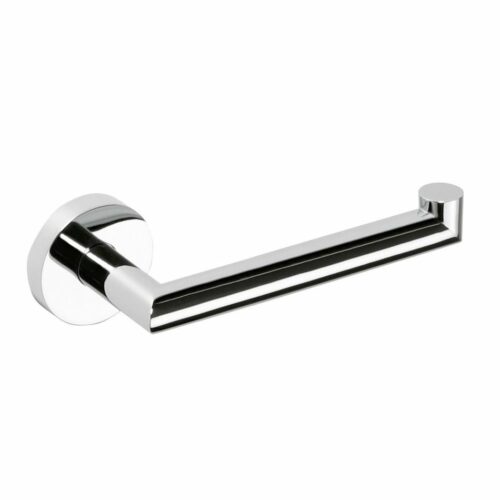 Sapho XR703 X-round WC-papír tartó
