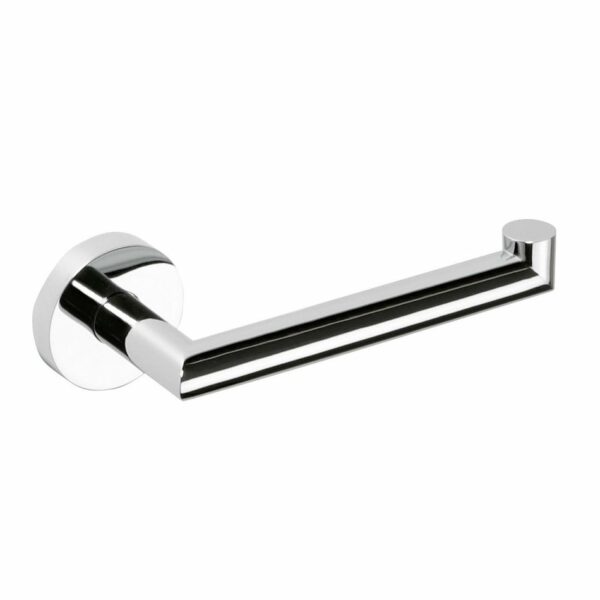 Sapho XR703 X-round WC-papír tartó