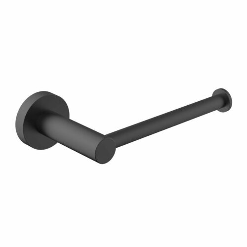 Sapho XR723B X-Round WC-papír tartó