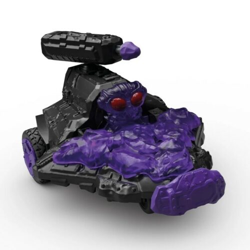 Schleich 42667 Árnyékjármű sugárhajtással
