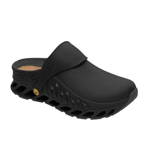 Scholl EVOFLEX PROFESSIONAL cipő