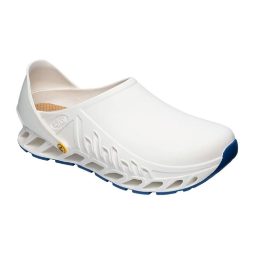 Scholl EVOFLEX PROFESSIONAL cipő