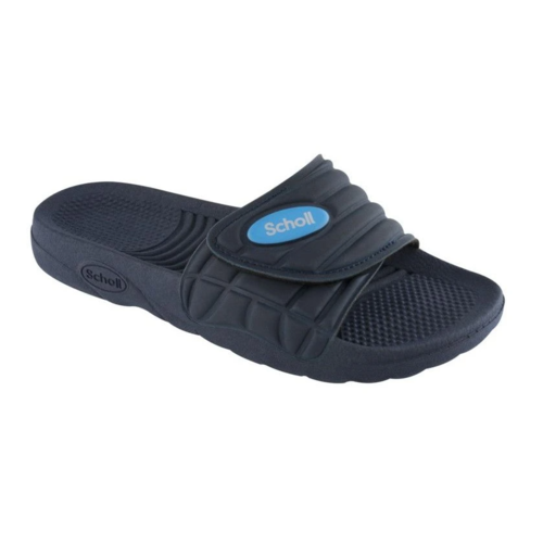 Scholl NAUTILUS egészségügyi papucs