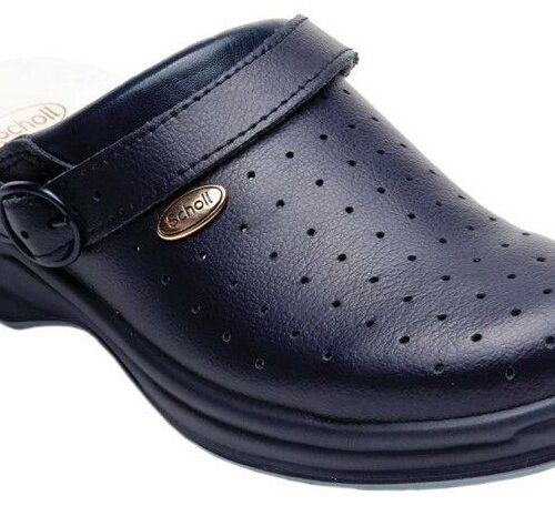 Scholl NEW BONUS  -munkacipő  PROFESSIONAL