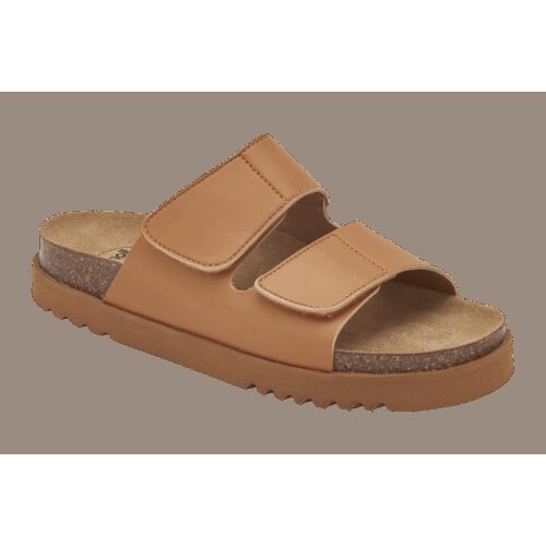 Scholl Sierra papucs