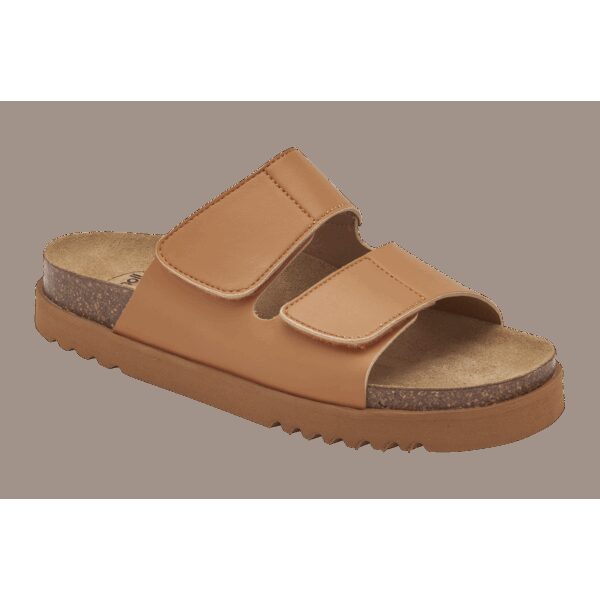 Scholl Sierra papucs