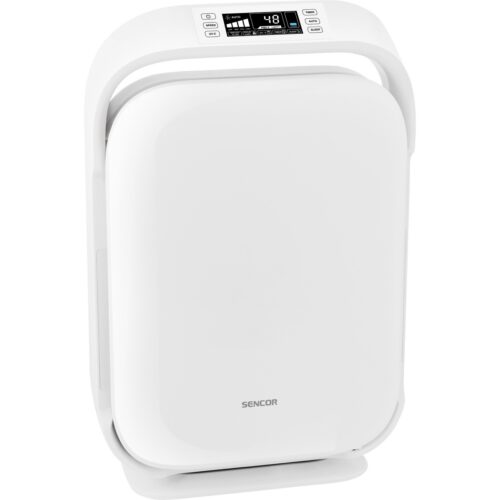 Sencor 9400WH légtisztító