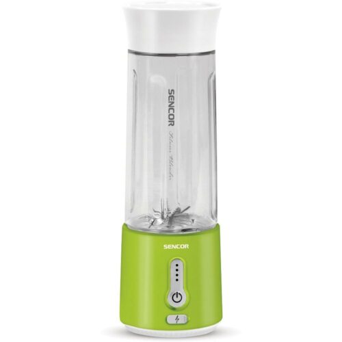 Sencor SBL 131GR smoothie mixer