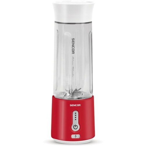 Sencor SBL 134RD smoothie mixer