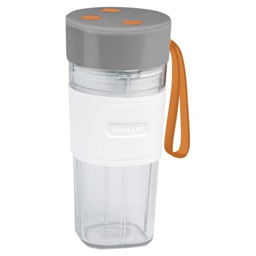 Sencor SBL 150WH smoothie mixer