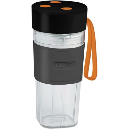 Sencor SBL 151BK smoothie mixer