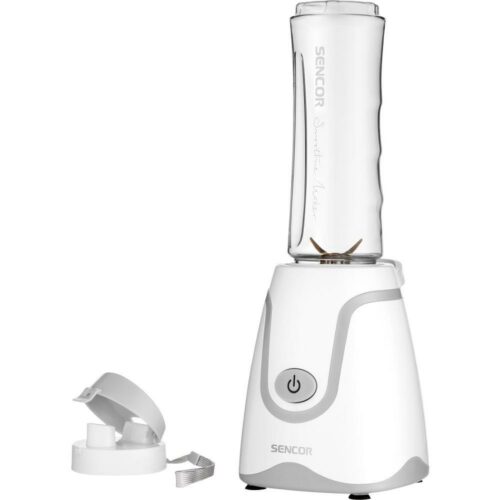 Sencor SBL 2110WH smoothie turmixgép
