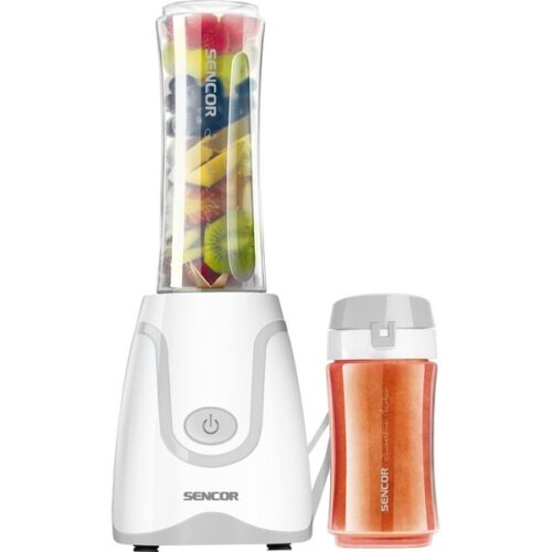 Sencor SBL 2210WH smoothie mixer