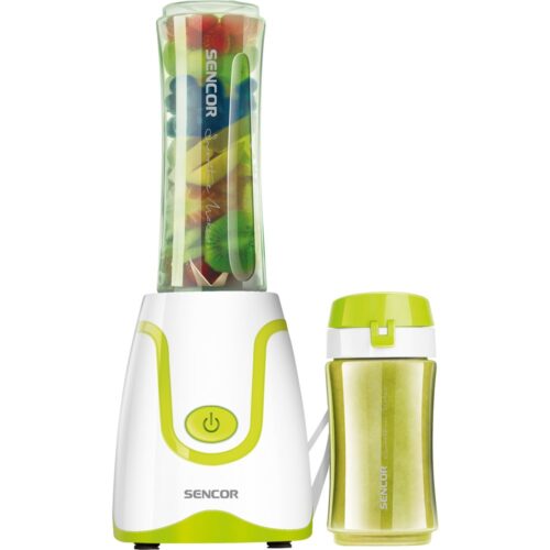 Sencor SBL 2211GR smoothie mixer
