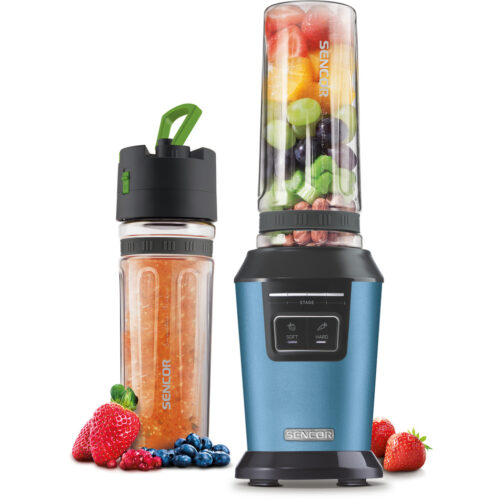 Sencor SBL 7172BL smoothie mixer