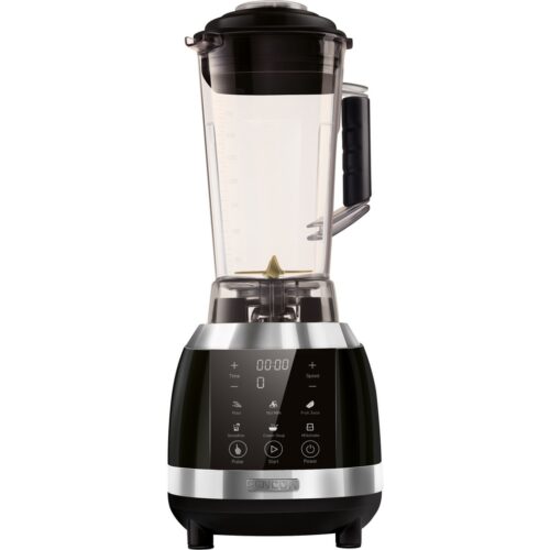 Sencor SBU 7730BK szuper turmixgép