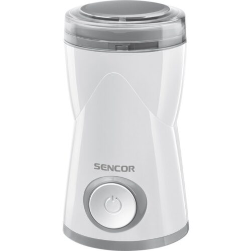 Sencor SCG 1050WH kávédaráló