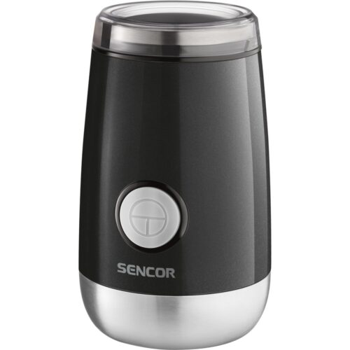 Sencor SCG 2051BK kávédaráló