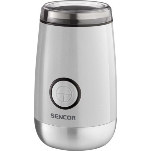 Sencor SCG 2052WH kávédaráló
