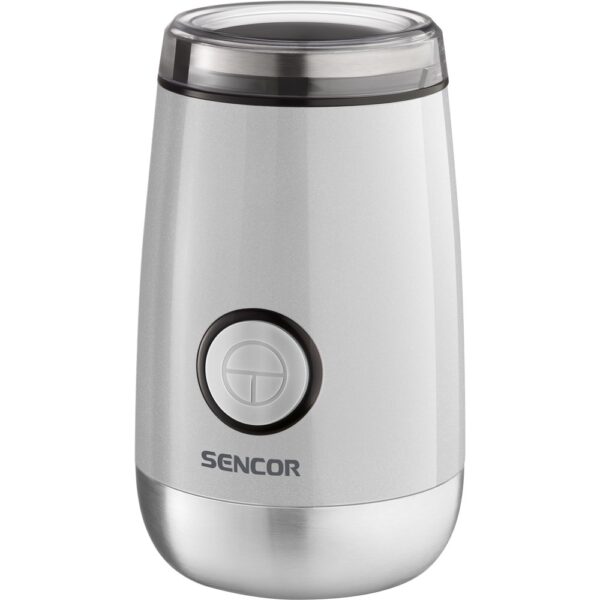Sencor SCG 2052WH kávédaráló