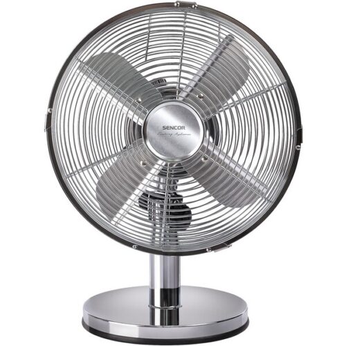 Sencor SFE 2540SL asztali ventilátor