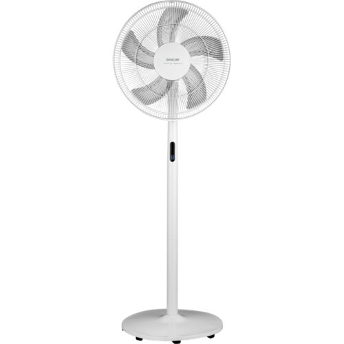 Sencor SFN 4070WH állványos ventilátor