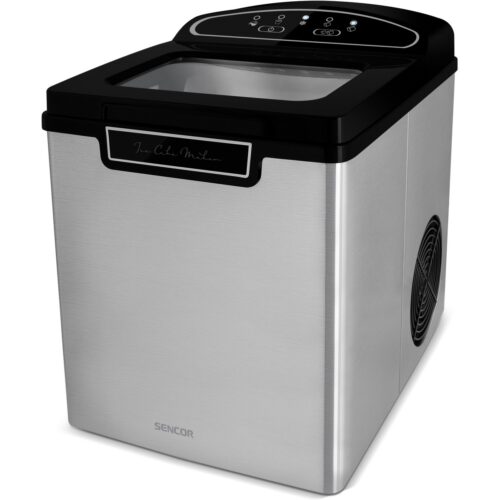 Sencor SIM 3500SS jégkészítő