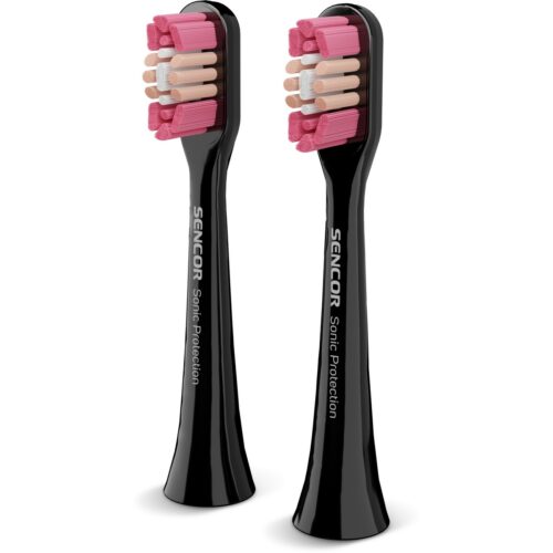 Sencor SOX 104 pótfej SOC fekete