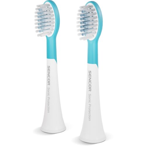 Sencor SOX 105 pótfej SOC kék