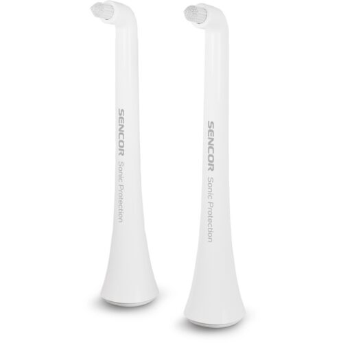 Sencor SOX 107 pótfej SOC fogköztisztítóhoz