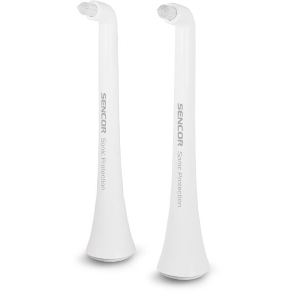 Sencor SOX 107 pótfej SOC fogköztisztítóhoz