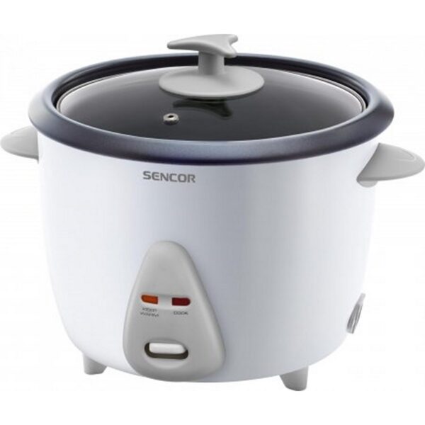 Sencor  SRM 0600WH