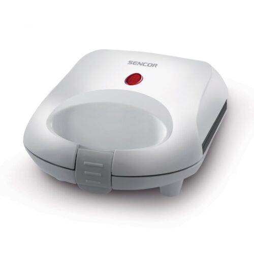 Sencor SSM 1100 szendvicssütő