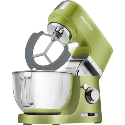 Sencor STM 7870GG konyhai robotgép