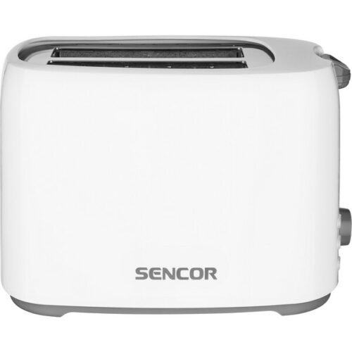Sencor STS 2606WH kenyérpirító