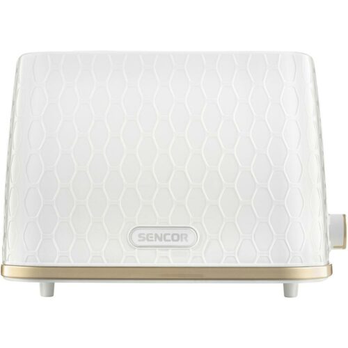 Sencor STS 7200WH kenyérpirító