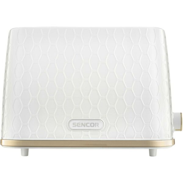 Sencor STS 7200WH kenyérpirító