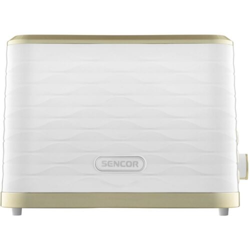 Sencor STS 7500WH kenyérpirító