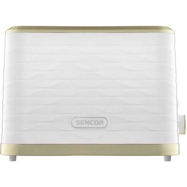Sencor STS 7500WH kenyérpirító