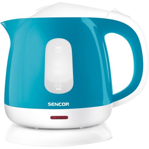 Sencor SWK 1017TQ gyorsforraló