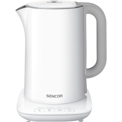 Sencor SWK 1591WH gyorsforraló