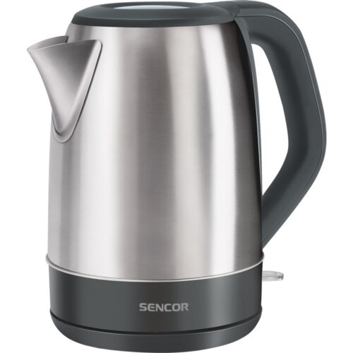 Sencor SWK 1711SS 1