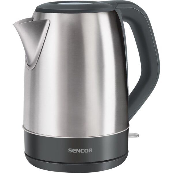Sencor SWK 1711SS 1