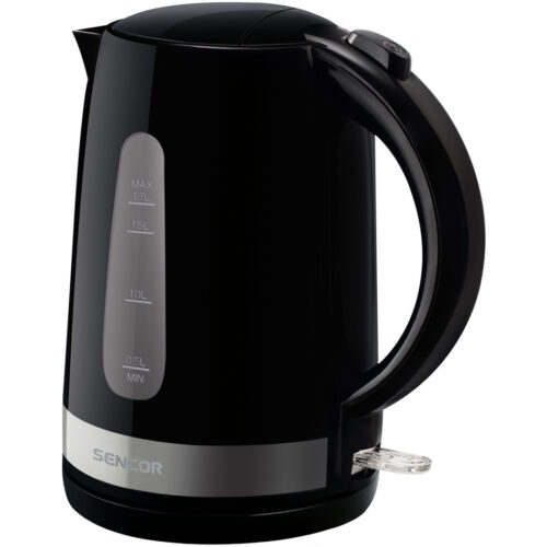 Sencor SWK 1749BK 1