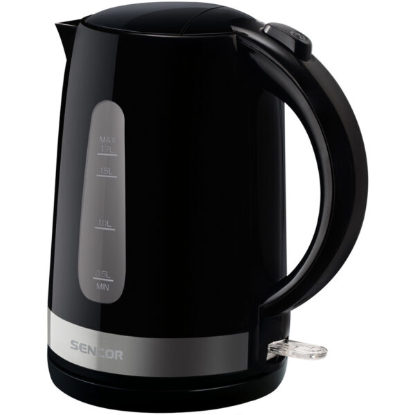 Sencor SWK 1749BK 1