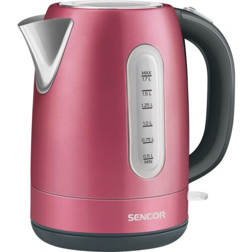 Sencor SWK 1774RD 1